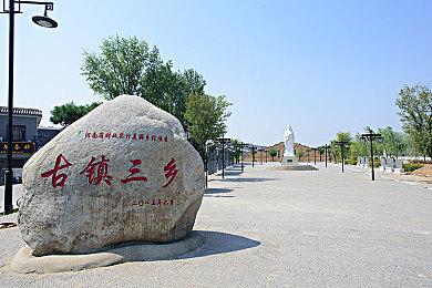 收购不停歇！微软将来会收购印度，非洲或南美的工作室